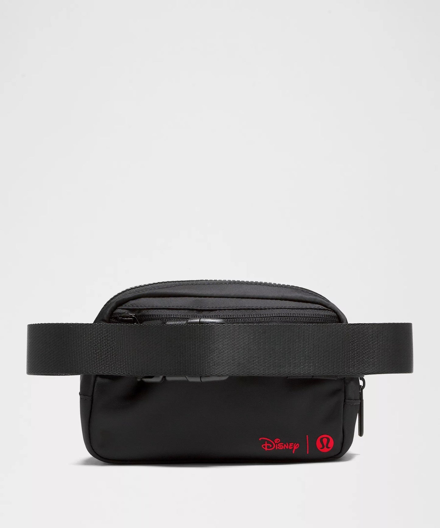 Disney x lululemon *Everywhere Belt Bag 1L Mickey in Motion Graphic