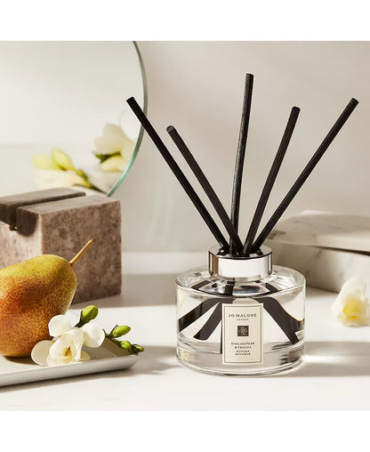 English Pear & Freesia Diffuser