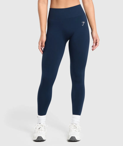 Gymshark Everyday Seamless Leggings