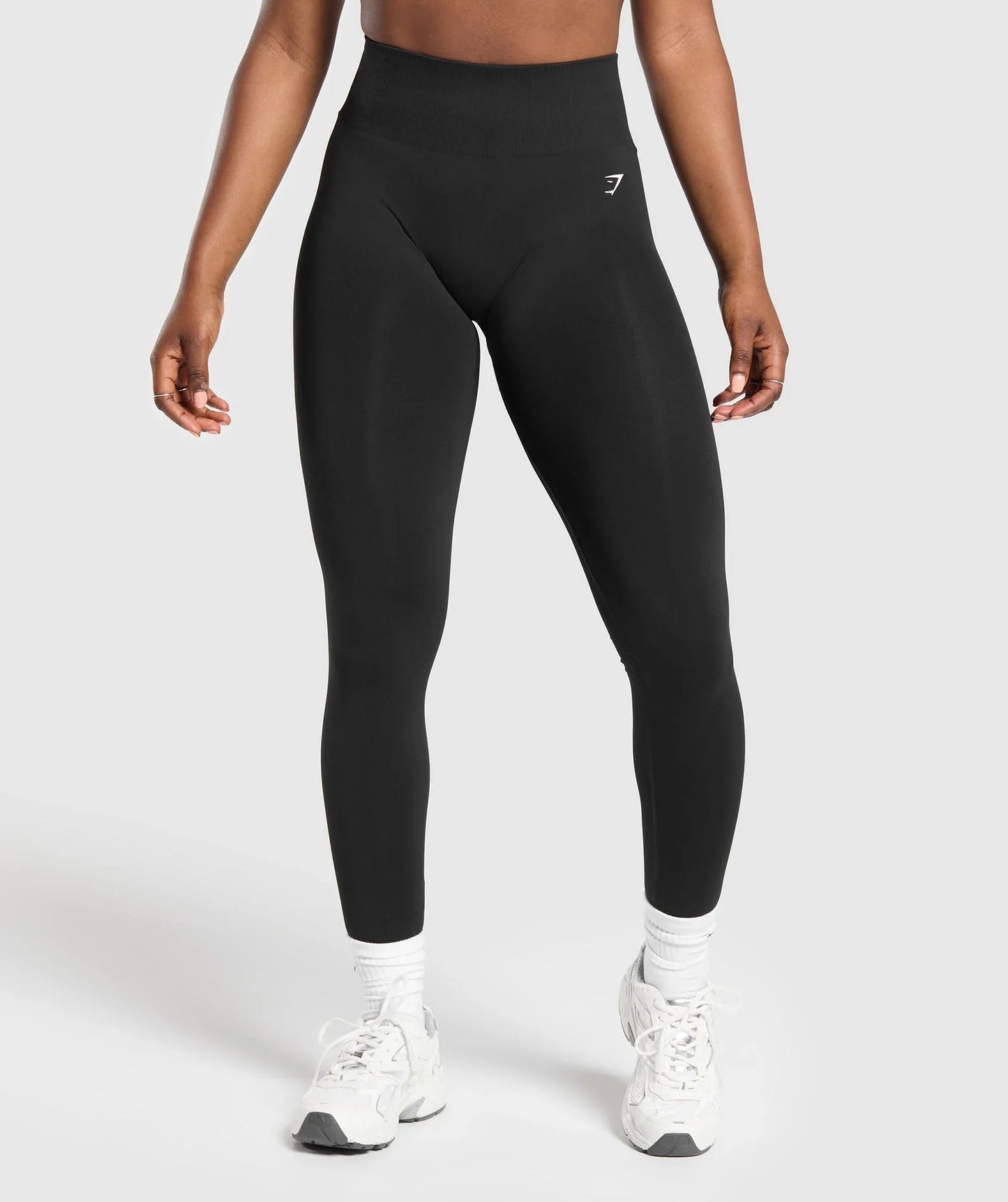 Gymshark Everyday Seamless Leggings