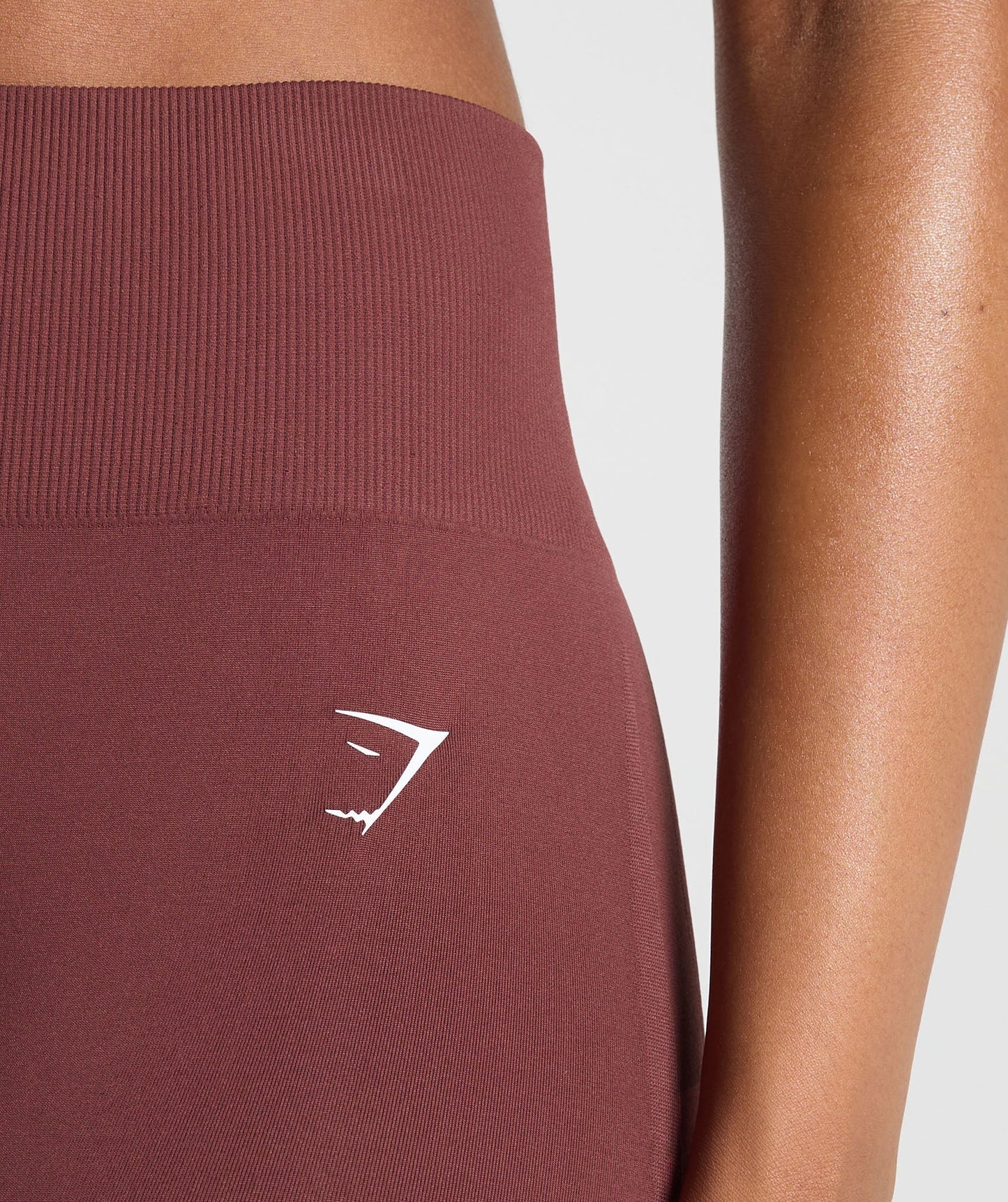 Gymshark Everyday Seamless Leggings