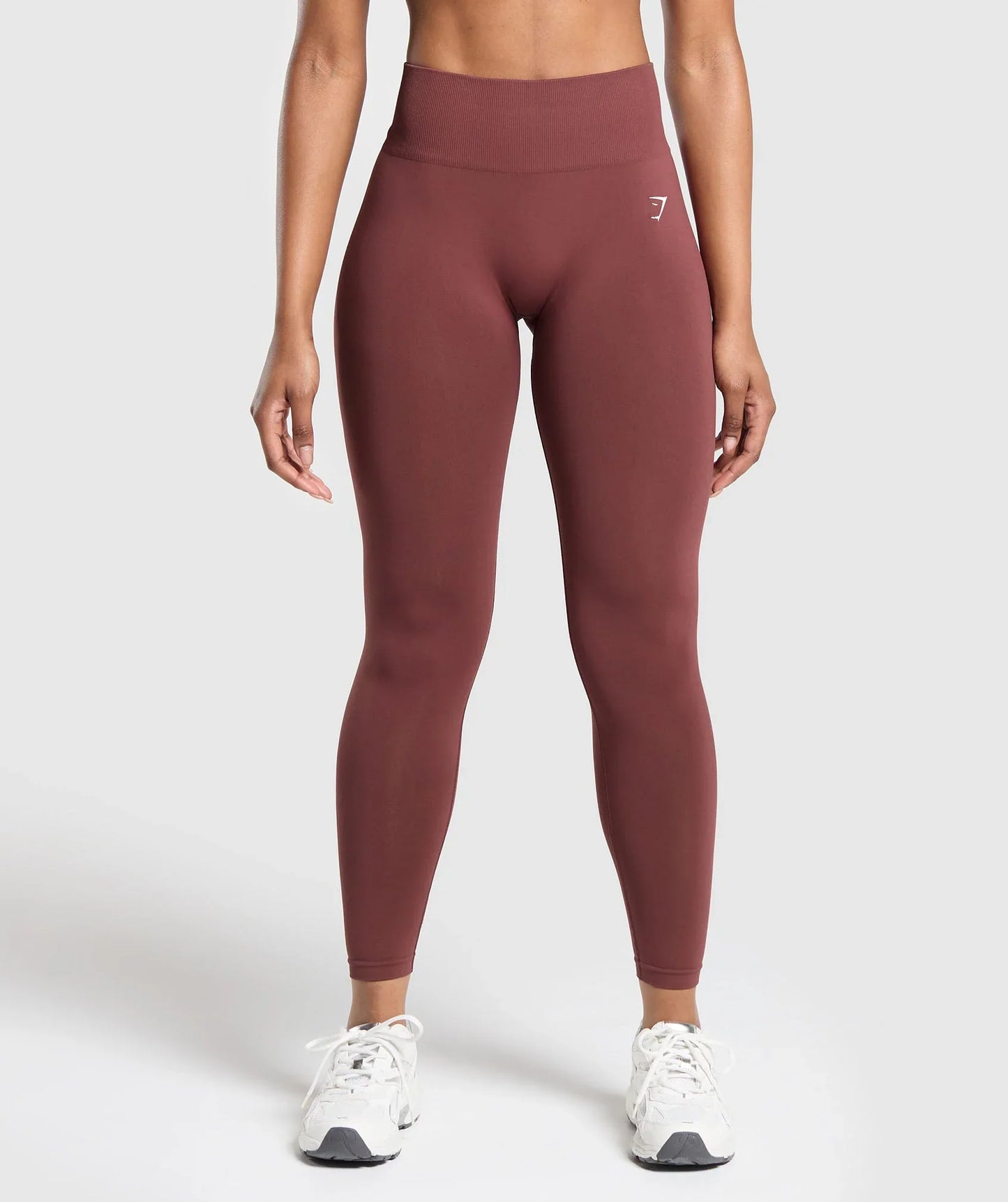 Gymshark Everyday Seamless Leggings