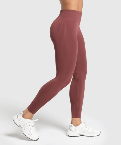 Gymshark Everyday Seamless Leggings