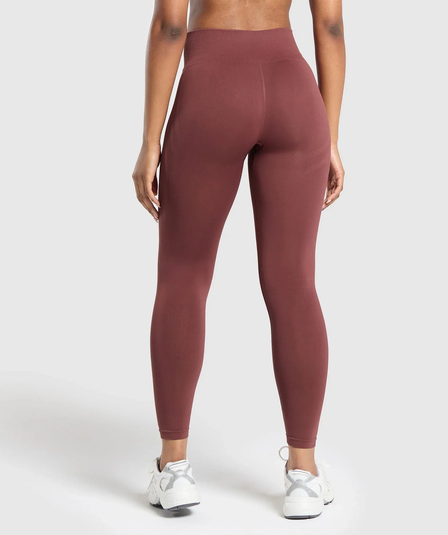 Gymshark Everyday Seamless Leggings