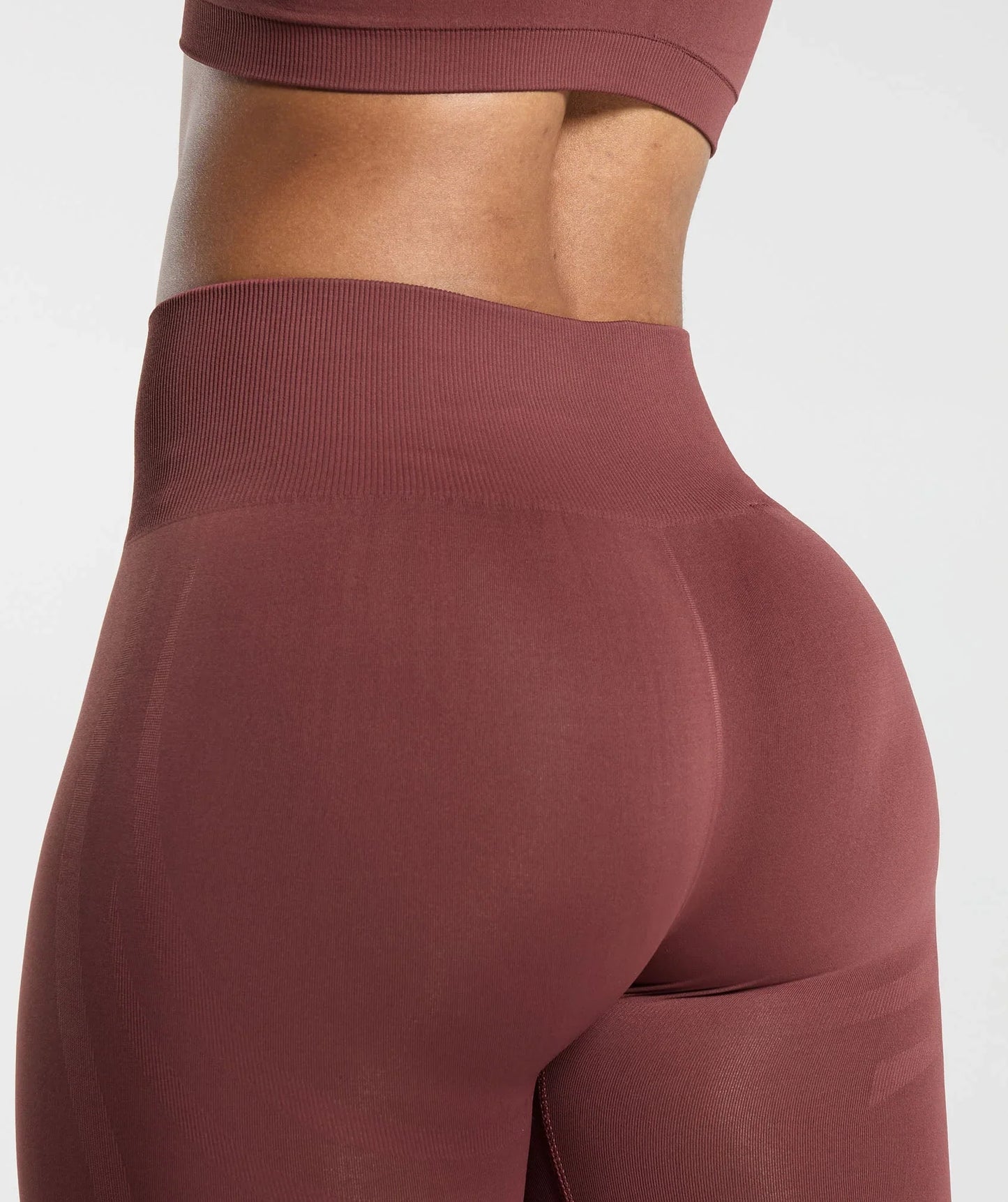 Gymshark Everyday Seamless Leggings