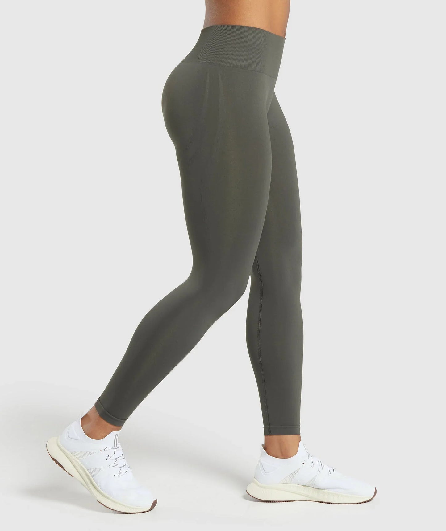 Gymshark Everyday Seamless Leggings