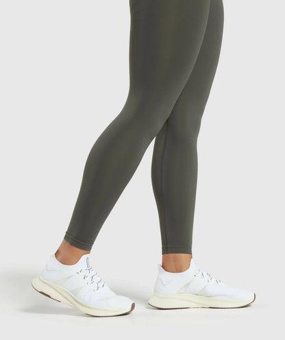 Gymshark Everyday Seamless Leggings